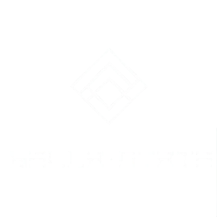 Bellastate